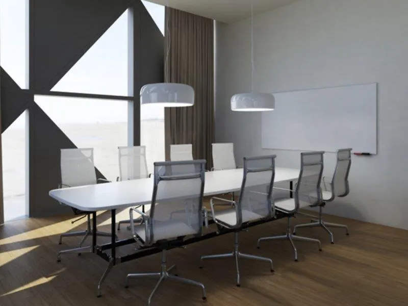 Scandic Victoria Tower Stokholm