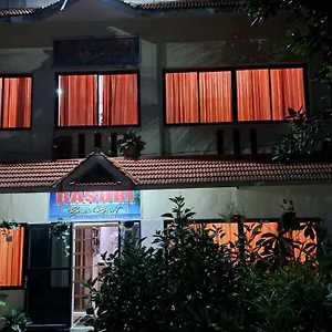 Basuri Varkala